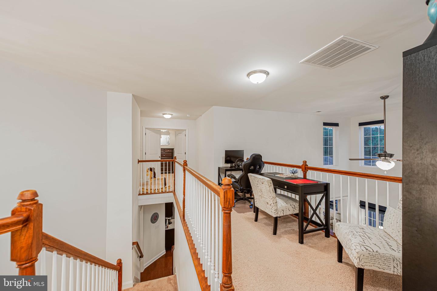 DESU2084928-803833140668-2025-05-16-10-23-41 36932 Grove Estate Rd | Lewes, DE Real Estate For Sale | MLS# Desu2084928  - Jack Lingo REALTOR