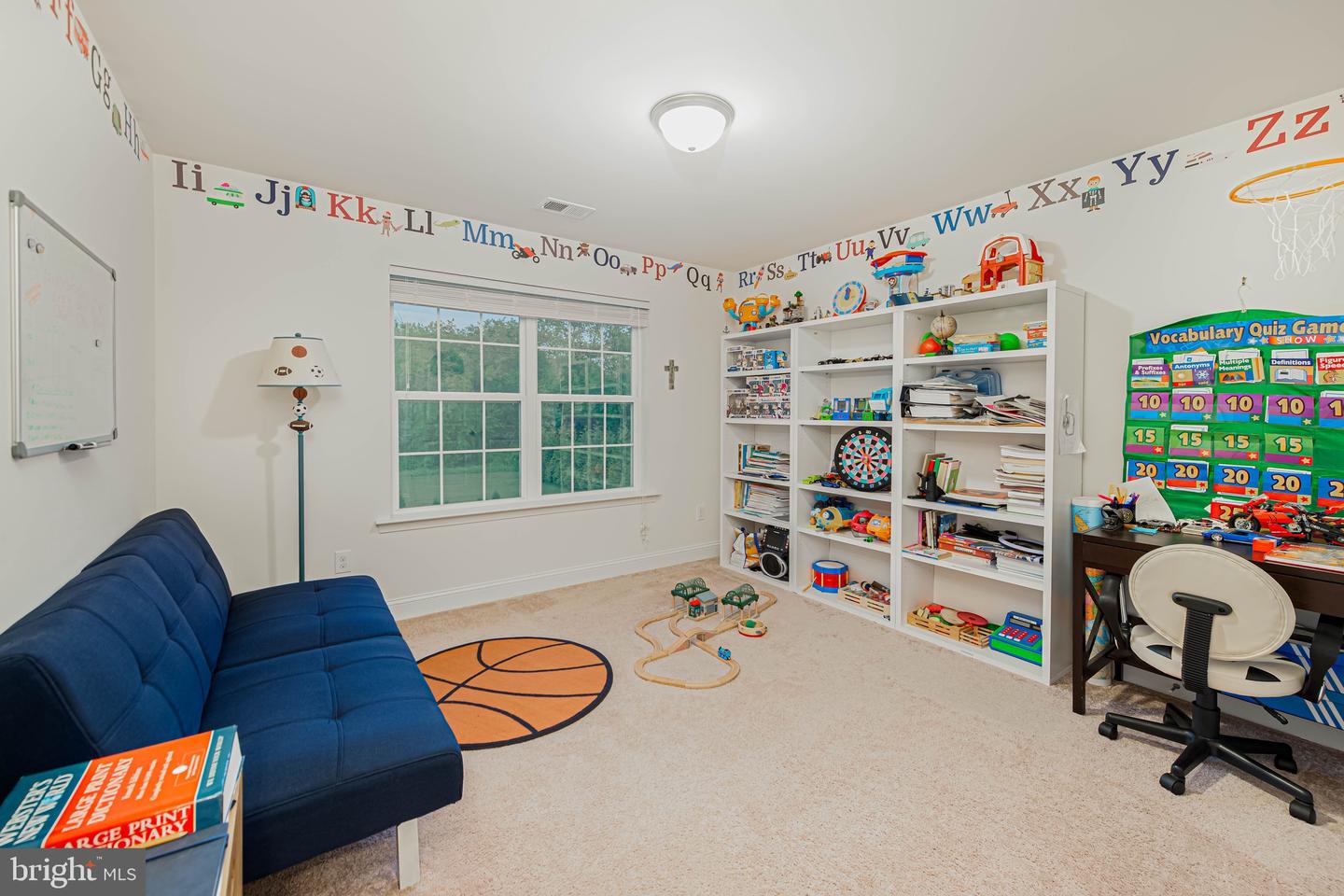 DESU2084928-803833141202-2025-05-16-10-23-42 36932 Grove Estate Rd | Lewes, DE Real Estate For Sale | MLS# Desu2084928  - Jack Lingo REALTOR