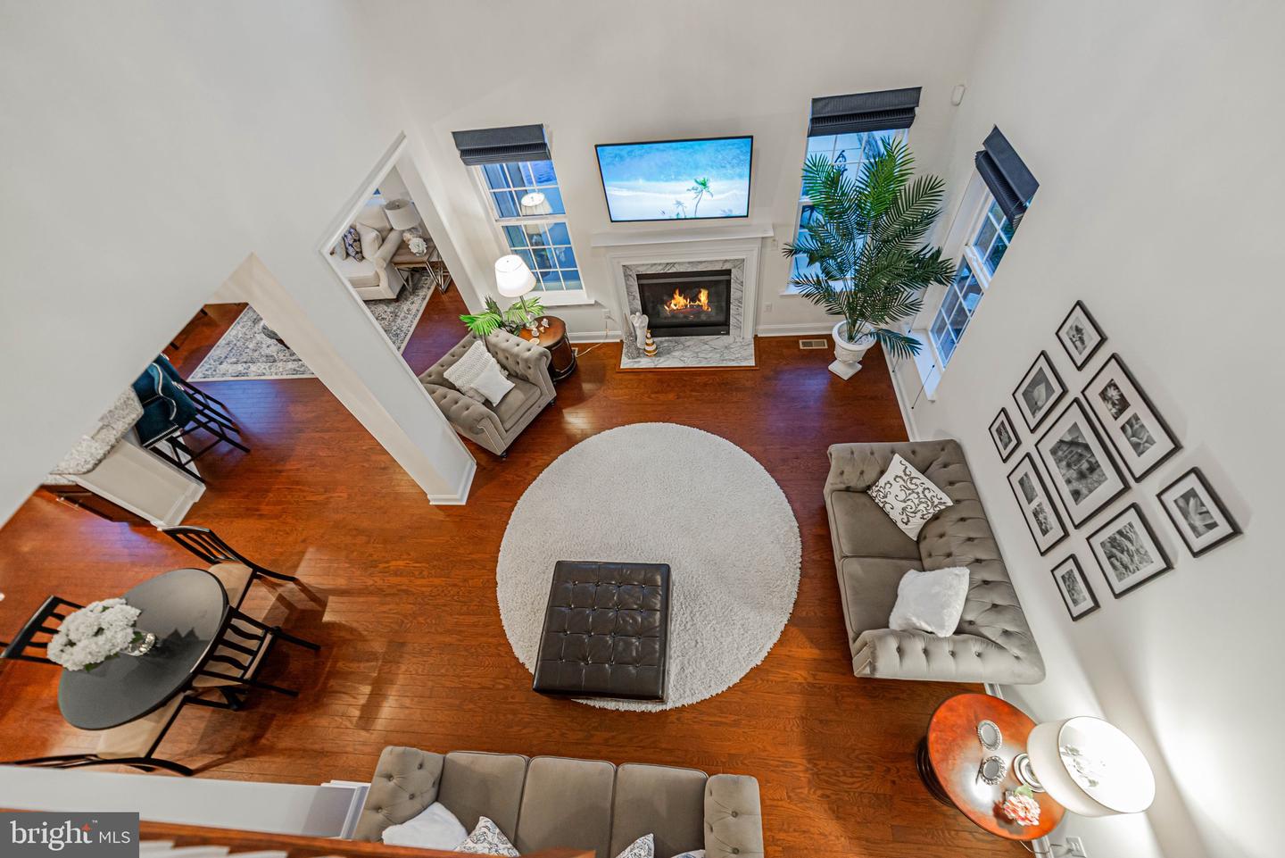 DESU2084928-803833141464-2025-05-16-10-23-42 36932 Grove Estate Rd | Lewes, DE Real Estate For Sale | MLS# Desu2084928  - Jack Lingo REALTOR