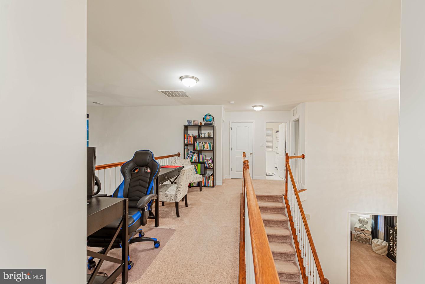 DESU2084928-803833141798-2025-05-16-10-23-45 36932 Grove Estate Rd | Lewes, DE Real Estate For Sale | MLS# Desu2084928  - Jack Lingo REALTOR