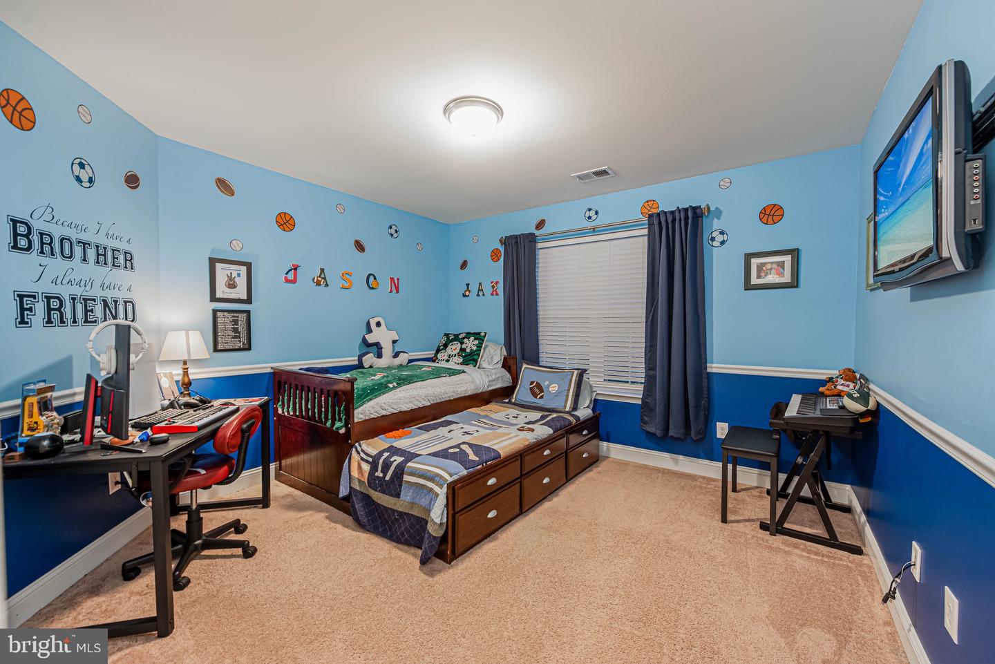 DESU2084928-803833142442-2025-05-16-10-23-40 36932 Grove Estate Rd | Lewes, DE Real Estate For Sale | MLS# Desu2084928  - Jack Lingo REALTOR