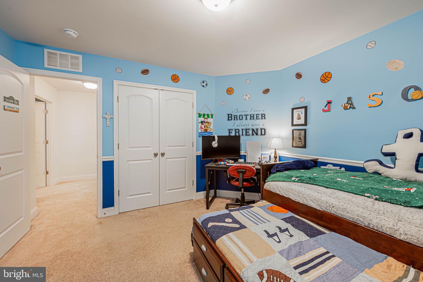 DESU2084928-803833142960-2025-05-16-10-23-41 36932 Grove Estate Rd | Lewes, DE Real Estate For Sale | MLS# Desu2084928  - Jack Lingo REALTOR
