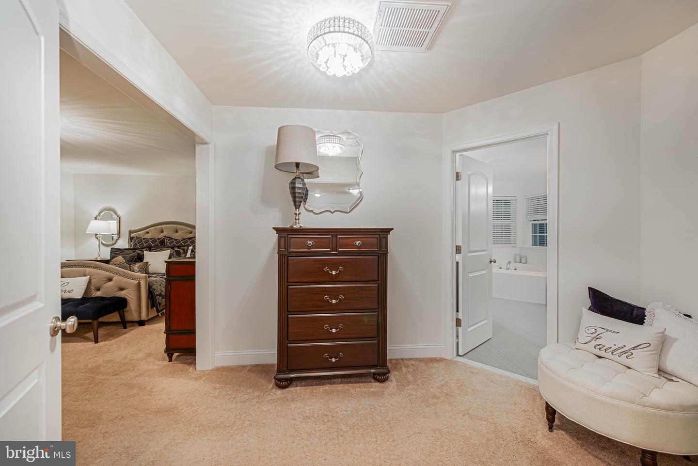 DESU2084928-803833143564-2025-05-16-10-23-44 36932 Grove Estate Rd | Lewes, DE Real Estate For Sale | MLS# Desu2084928  - Jack Lingo REALTOR