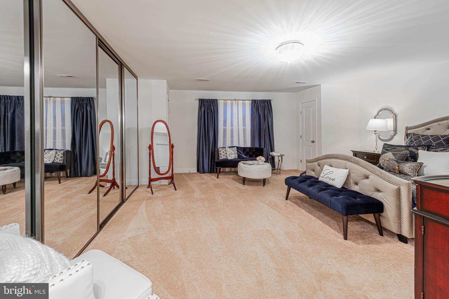 DESU2084928-803833144244-2025-05-16-10-23-41 36932 Grove Estate Rd | Lewes, DE Real Estate For Sale | MLS# Desu2084928  - Jack Lingo REALTOR