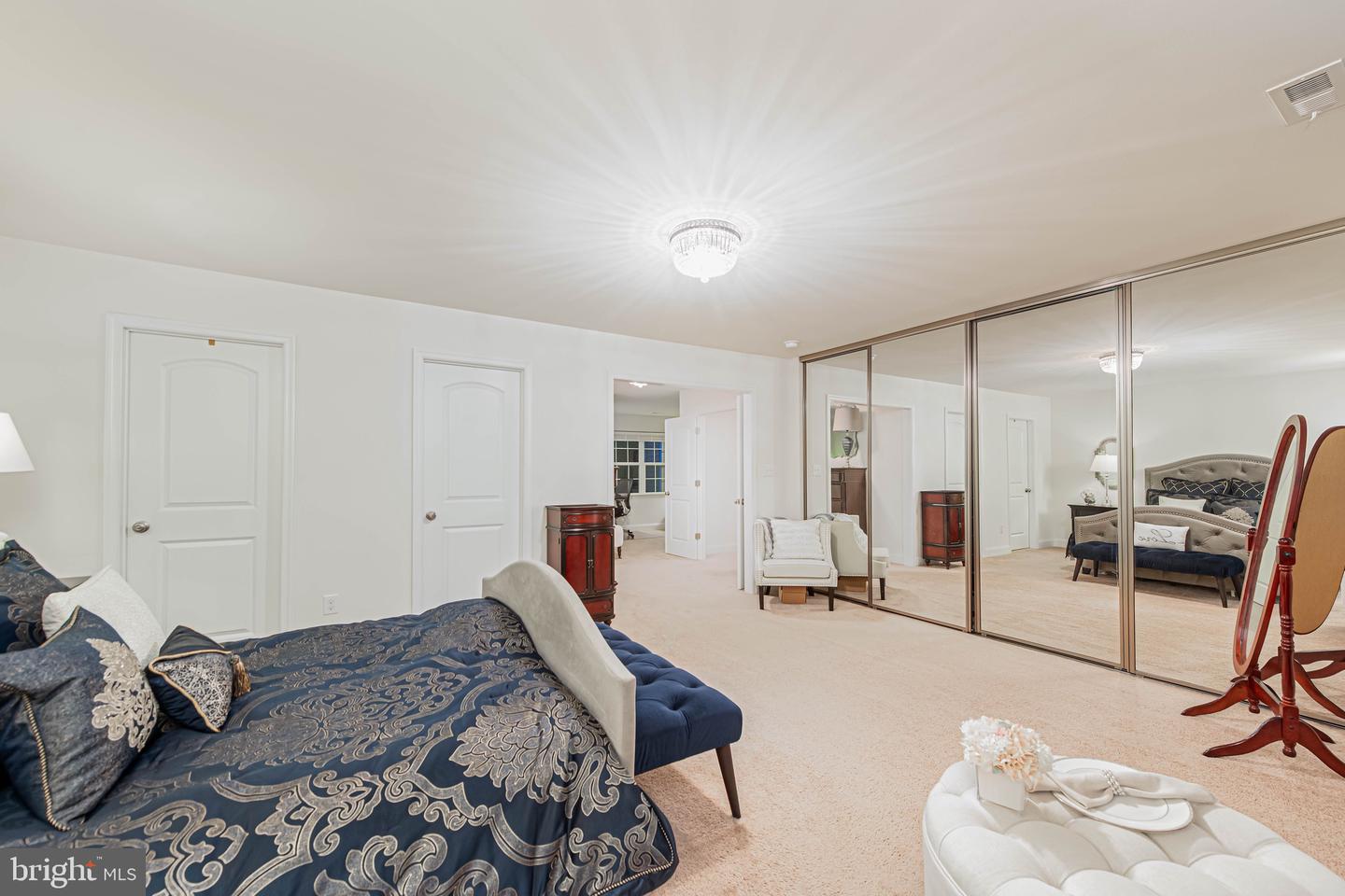 DESU2084928-803833144762-2025-05-16-10-23-41 36932 Grove Estate Rd | Lewes, DE Real Estate For Sale | MLS# Desu2084928  - Jack Lingo REALTOR