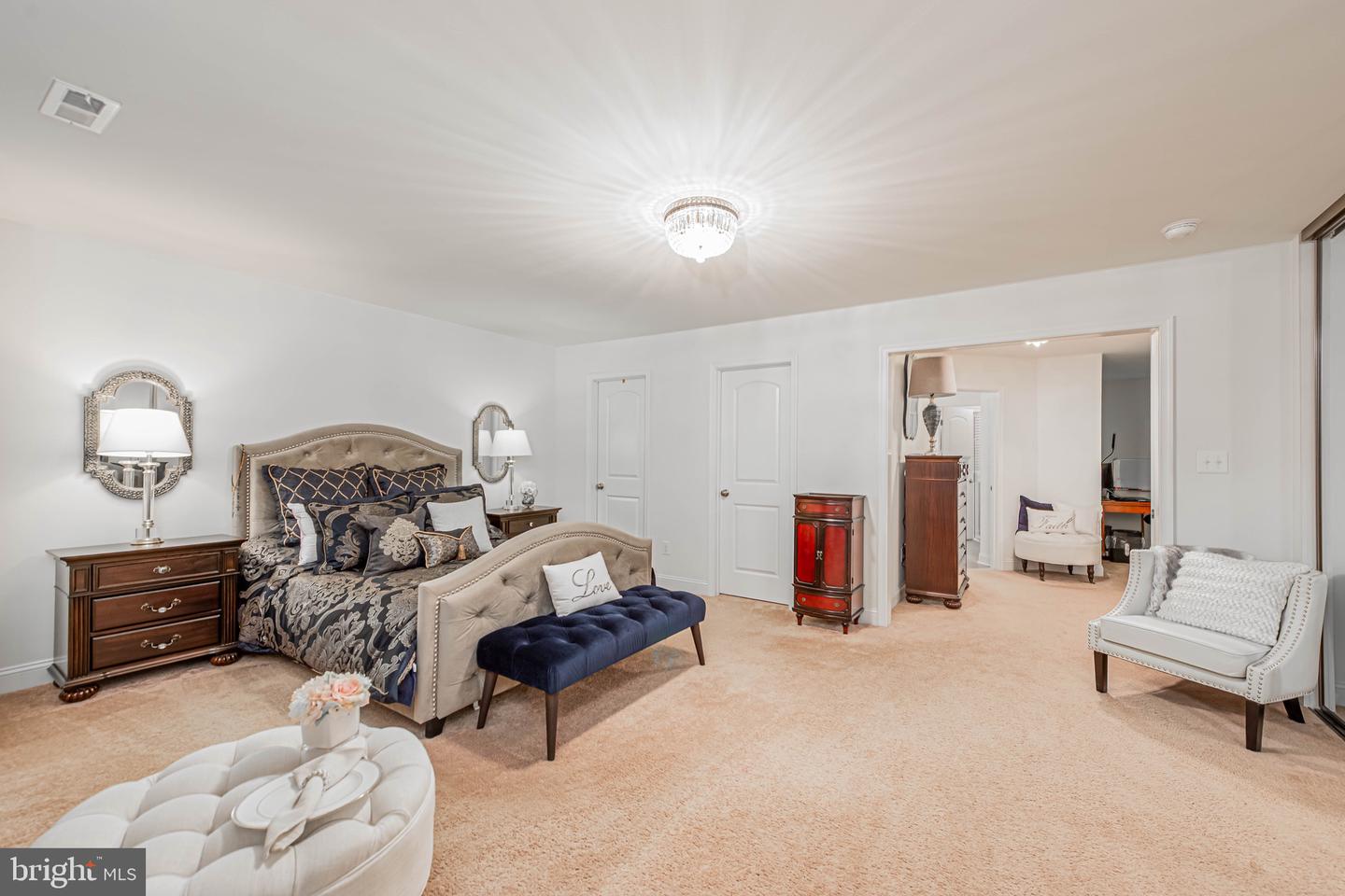 DESU2084928-803833144972-2025-05-16-10-23-39 36932 Grove Estate Rd | Lewes, DE Real Estate For Sale | MLS# Desu2084928  - Jack Lingo REALTOR