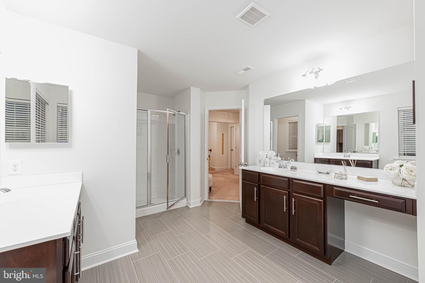 DESU2084928-803833145266-2025-05-16-10-23-41 36932 Grove Estate Rd | Lewes, DE Real Estate For Sale | MLS# Desu2084928  - Jack Lingo REALTOR