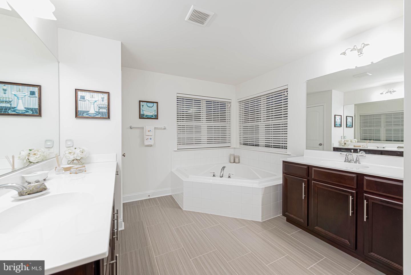 DESU2084928-803833145710-2025-05-16-10-23-47 36932 Grove Estate Rd | Lewes, DE Real Estate For Sale | MLS# Desu2084928  - Jack Lingo REALTOR