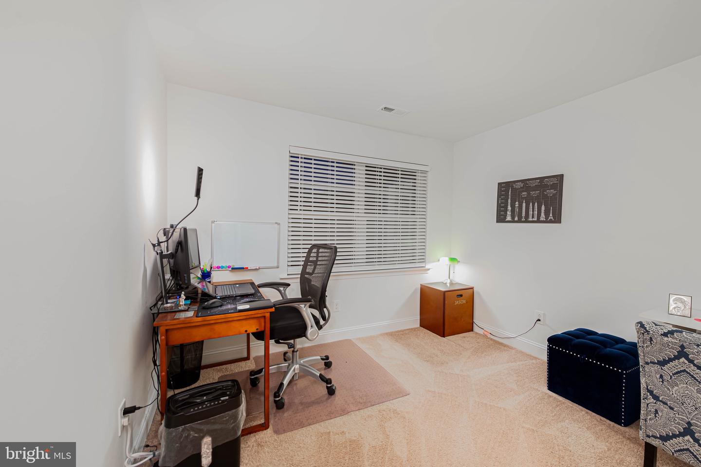 DESU2084928-803833146178-2025-05-16-10-23-46 36932 Grove Estate Rd | Lewes, DE Real Estate For Sale | MLS# Desu2084928  - Jack Lingo REALTOR