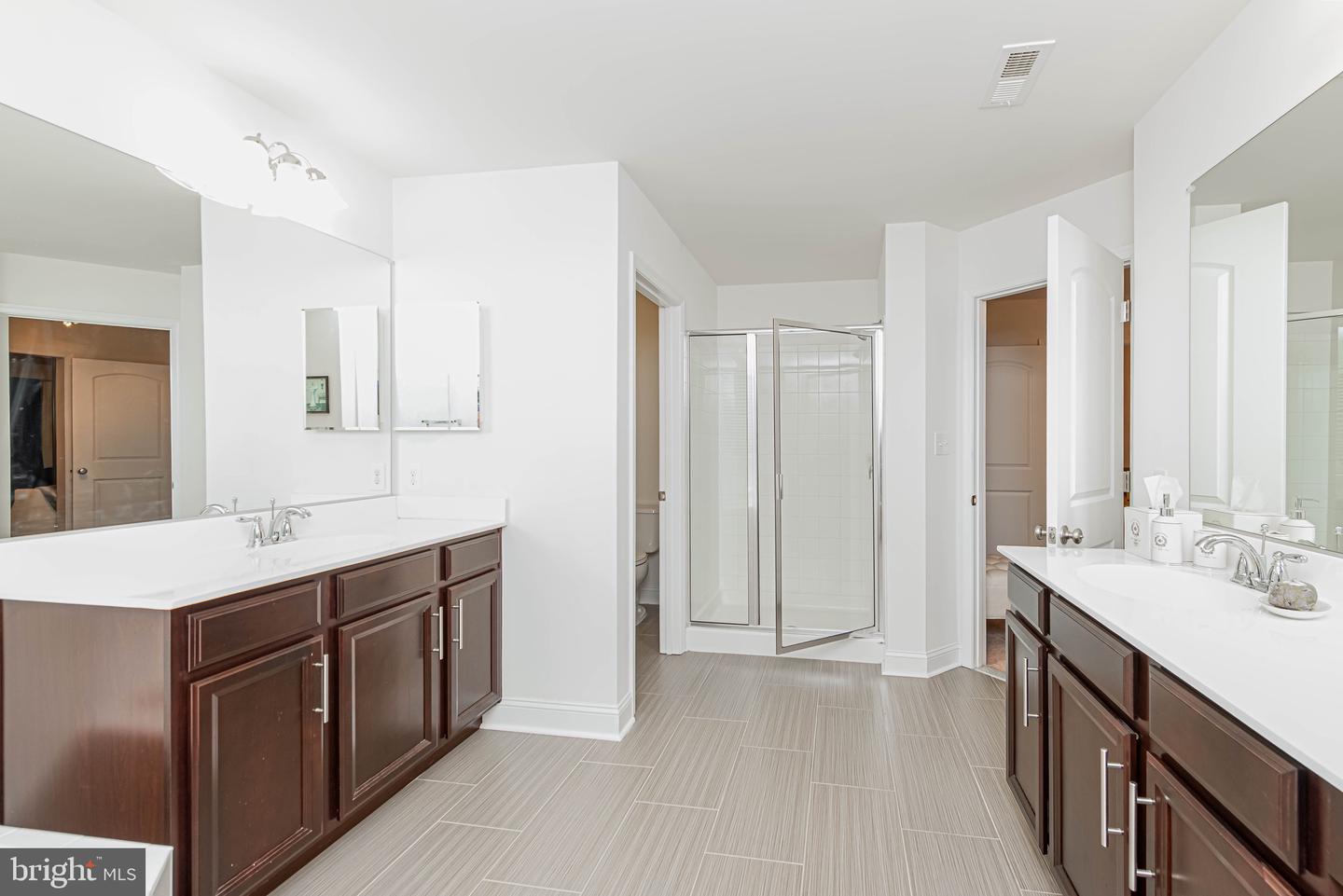 DESU2084928-803833146730-2025-05-16-10-23-47 36932 Grove Estate Rd | Lewes, DE Real Estate For Sale | MLS# Desu2084928  - Jack Lingo REALTOR