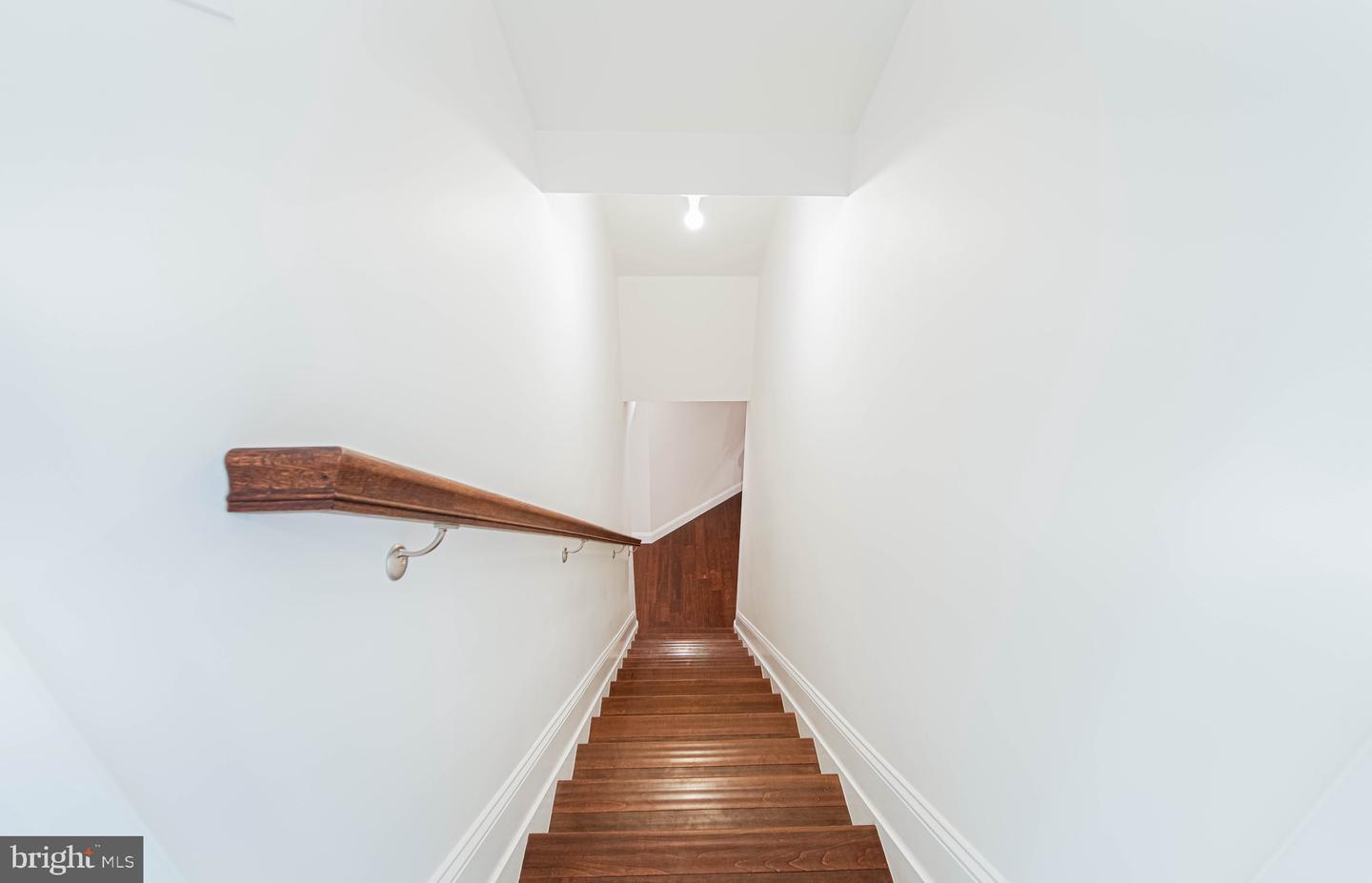 DESU2084928-803833147136-2025-05-16-10-23-44 36932 Grove Estate Rd | Lewes, DE Real Estate For Sale | MLS# Desu2084928  - Jack Lingo REALTOR