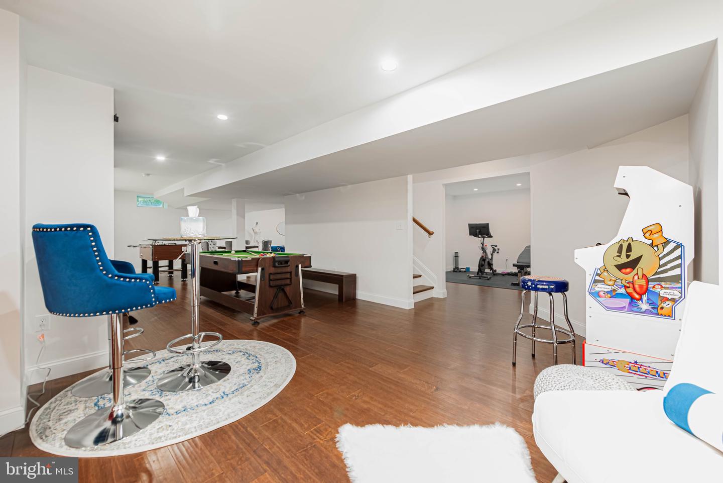 DESU2084928-803833147846-2025-05-16-10-23-42 36932 Grove Estate Rd | Lewes, DE Real Estate For Sale | MLS# Desu2084928  - Jack Lingo REALTOR
