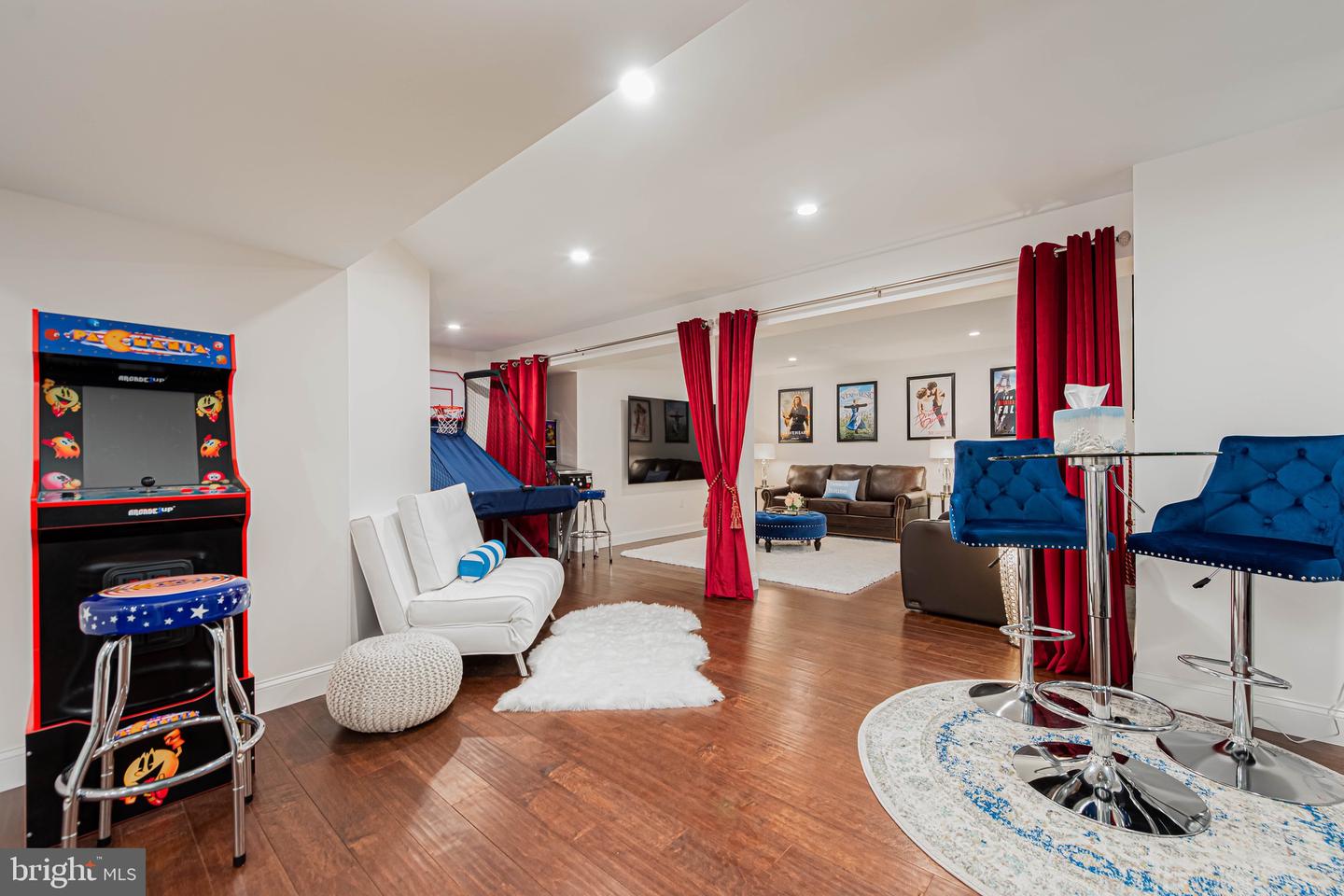 DESU2084928-803833148306-2025-05-16-10-23-40 36932 Grove Estate Rd | Lewes, DE Real Estate For Sale | MLS# Desu2084928  - Jack Lingo REALTOR