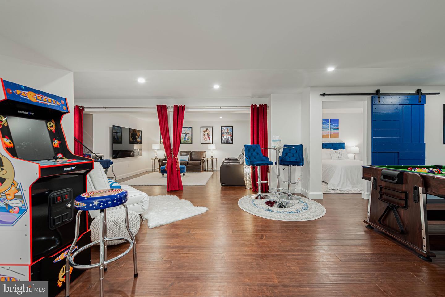 DESU2084928-803833148756-2025-05-16-10-23-47 36932 Grove Estate Rd | Lewes, DE Real Estate For Sale | MLS# Desu2084928  - Jack Lingo REALTOR