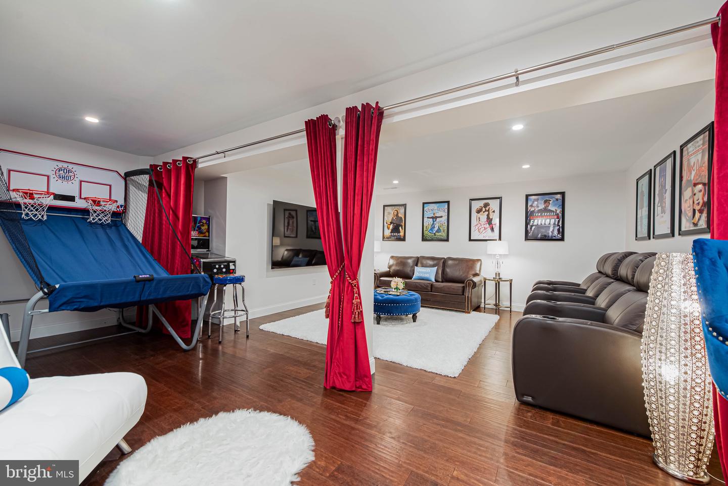 DESU2084928-803833149184-2025-05-16-10-23-45 36932 Grove Estate Rd | Lewes, DE Real Estate For Sale | MLS# Desu2084928  - Jack Lingo REALTOR