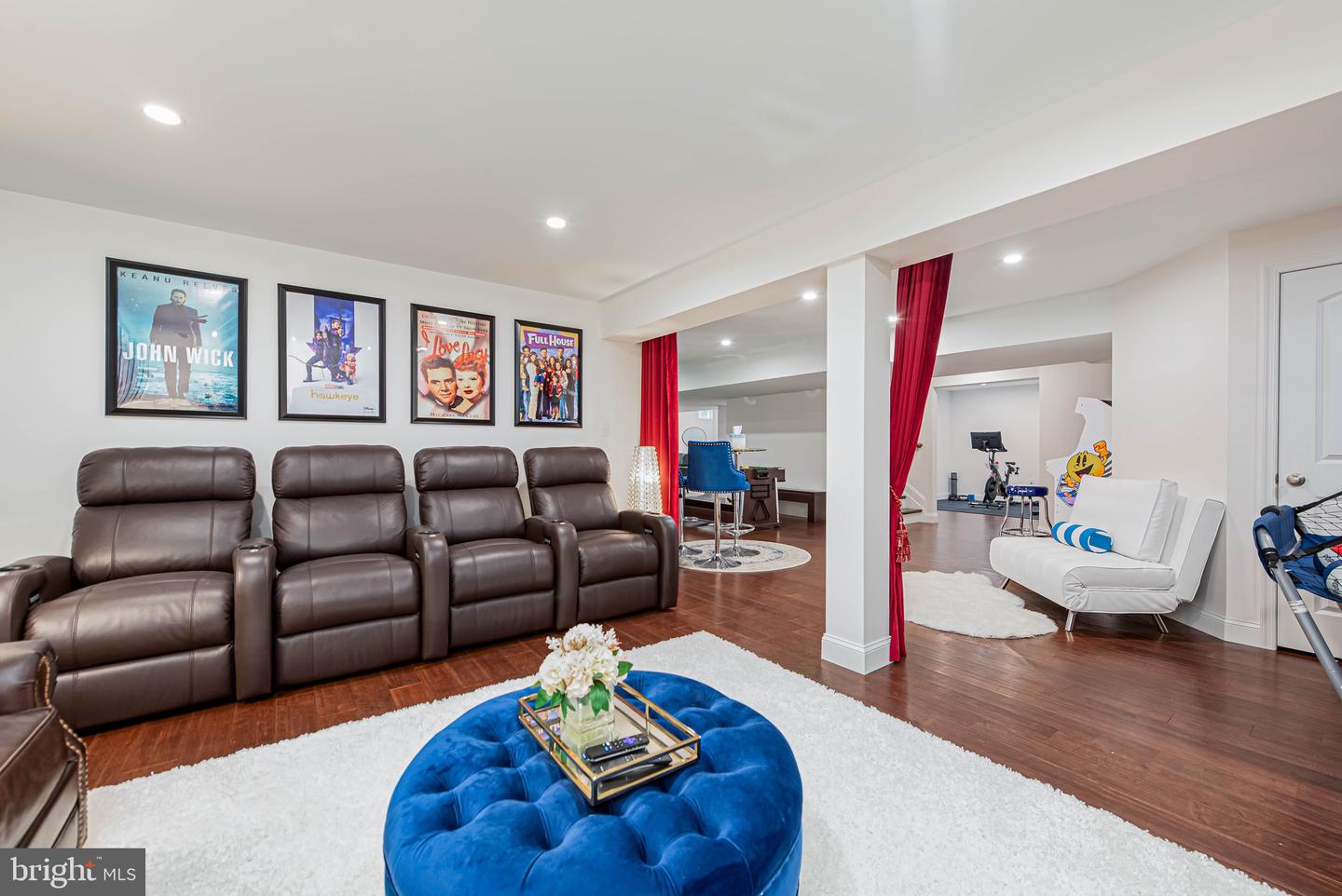 DESU2084928-803833149450-2025-05-16-10-23-44 36932 Grove Estate Rd | Lewes, DE Real Estate For Sale | MLS# Desu2084928  - Jack Lingo REALTOR