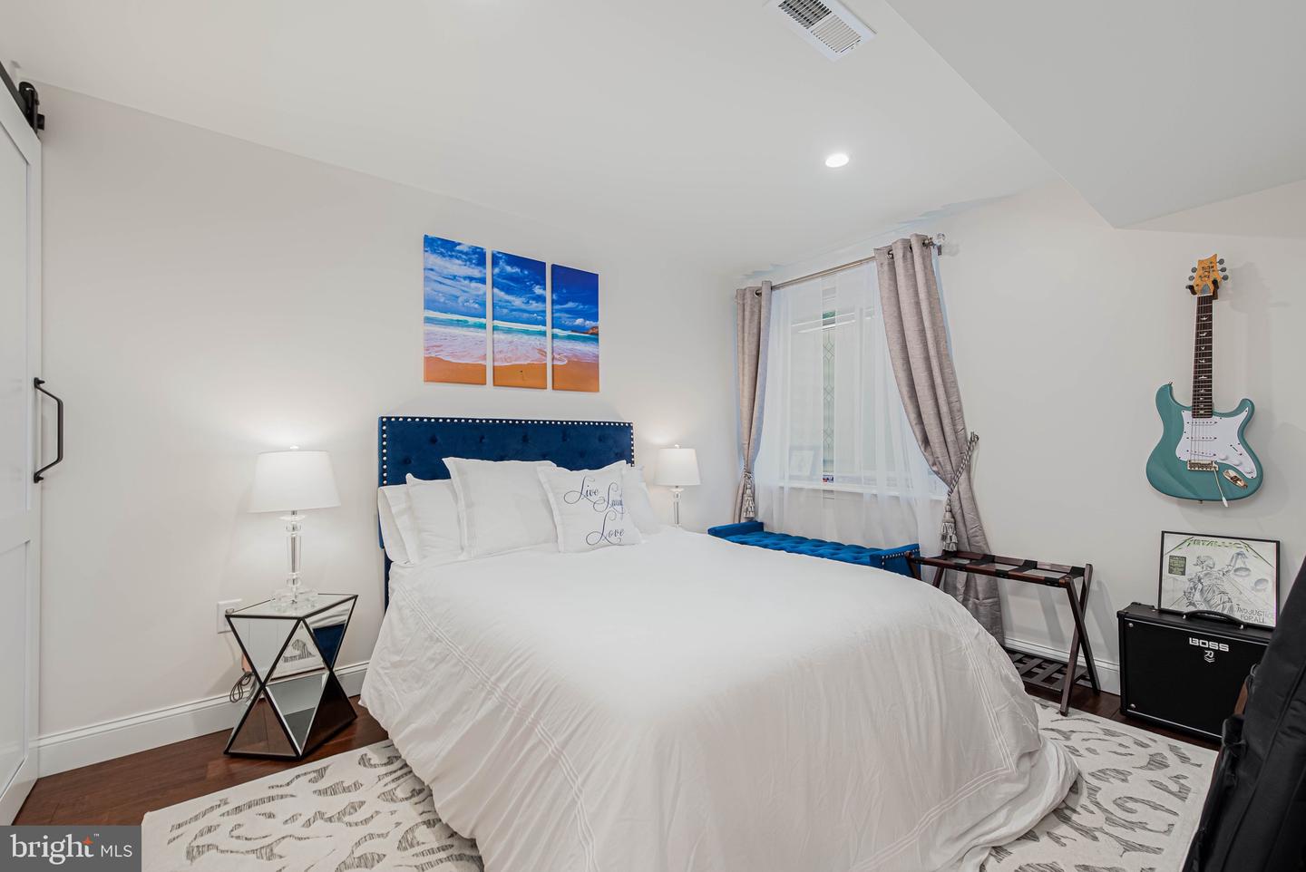 DESU2084928-803833149644-2025-05-16-10-23-42 36932 Grove Estate Rd | Lewes, DE Real Estate For Sale | MLS# Desu2084928  - Jack Lingo REALTOR