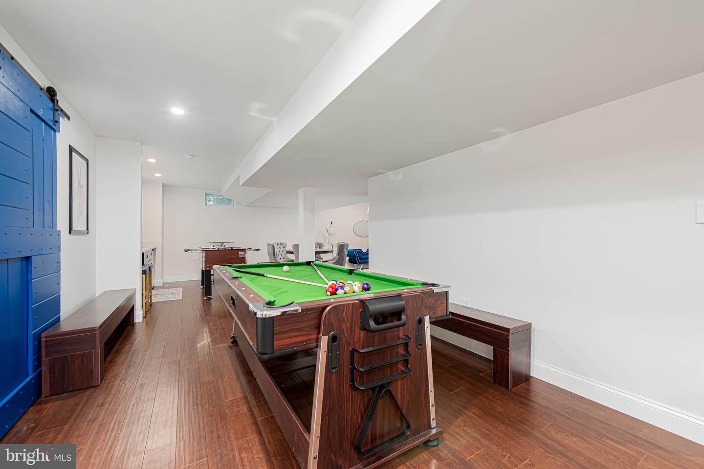 DESU2084928-803833149954-2025-05-16-10-23-44 36932 Grove Estate Rd | Lewes, DE Real Estate For Sale | MLS# Desu2084928  - Jack Lingo REALTOR