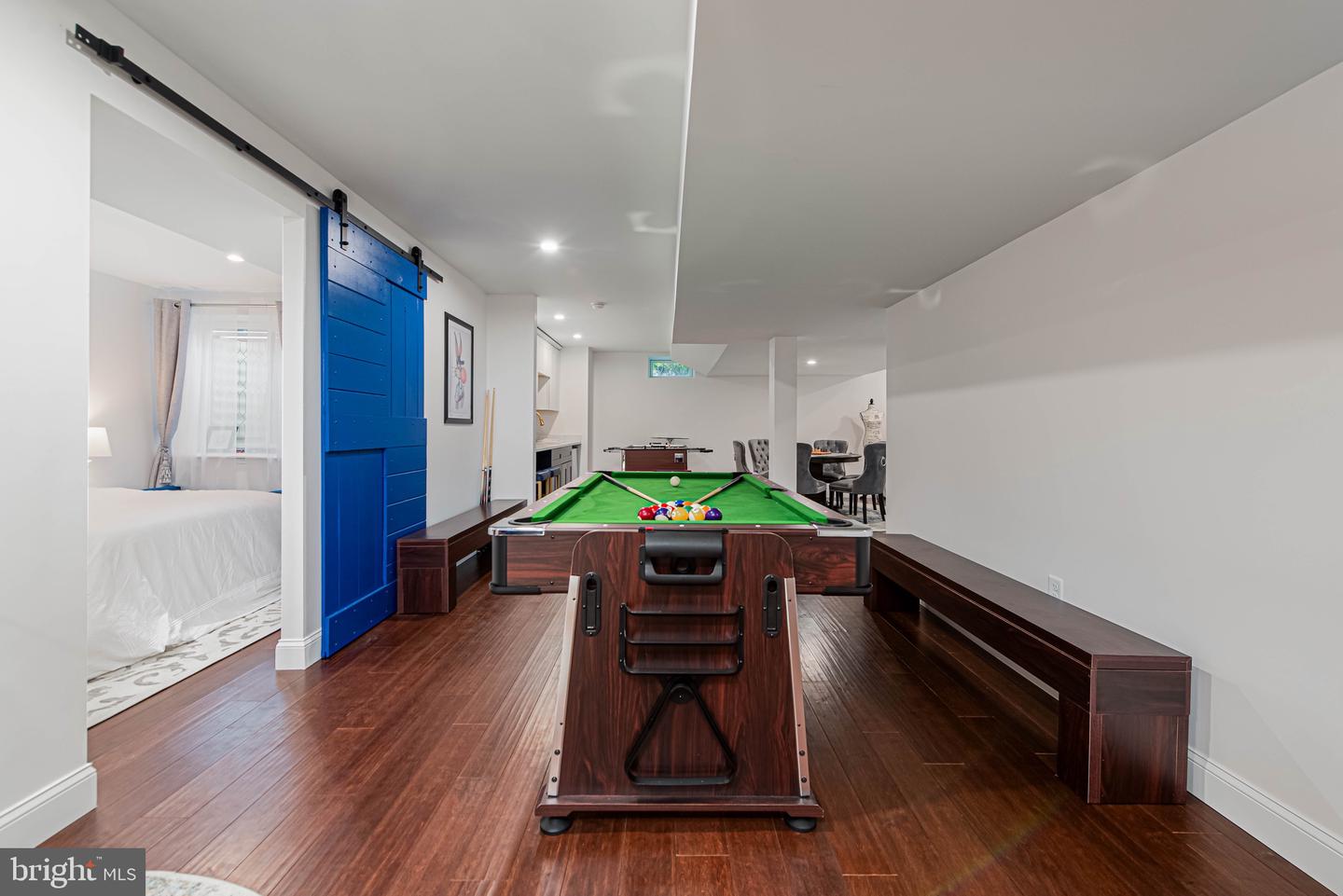 DESU2084928-803833150274-2025-05-16-10-23-46 36932 Grove Estate Rd | Lewes, DE Real Estate For Sale | MLS# Desu2084928  - Jack Lingo REALTOR