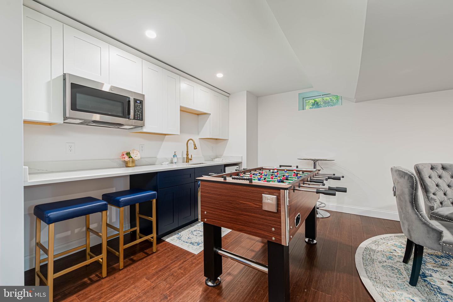 DESU2084928-803833150990-2025-05-16-10-23-44 36932 Grove Estate Rd | Lewes, DE Real Estate For Sale | MLS# Desu2084928  - Jack Lingo REALTOR