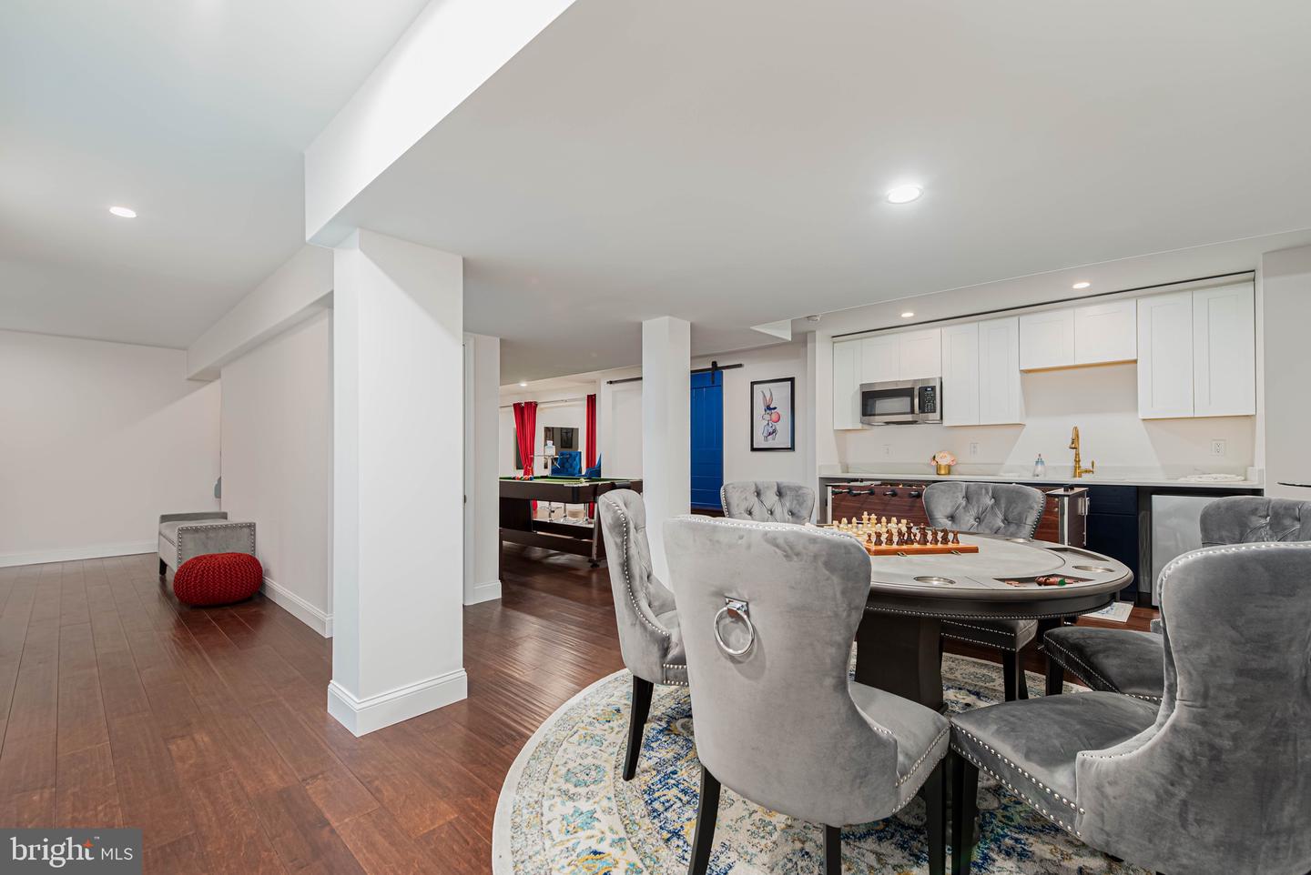 DESU2084928-803833151912-2025-05-16-10-23-40 36932 Grove Estate Rd | Lewes, DE Real Estate For Sale | MLS# Desu2084928  - Jack Lingo REALTOR