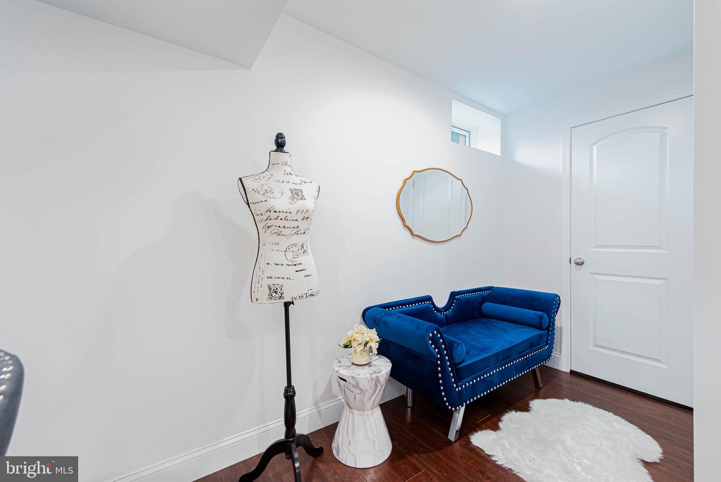 DESU2084928-803833152328-2025-05-16-10-23-46 36932 Grove Estate Rd | Lewes, DE Real Estate For Sale | MLS# Desu2084928  - Jack Lingo REALTOR
