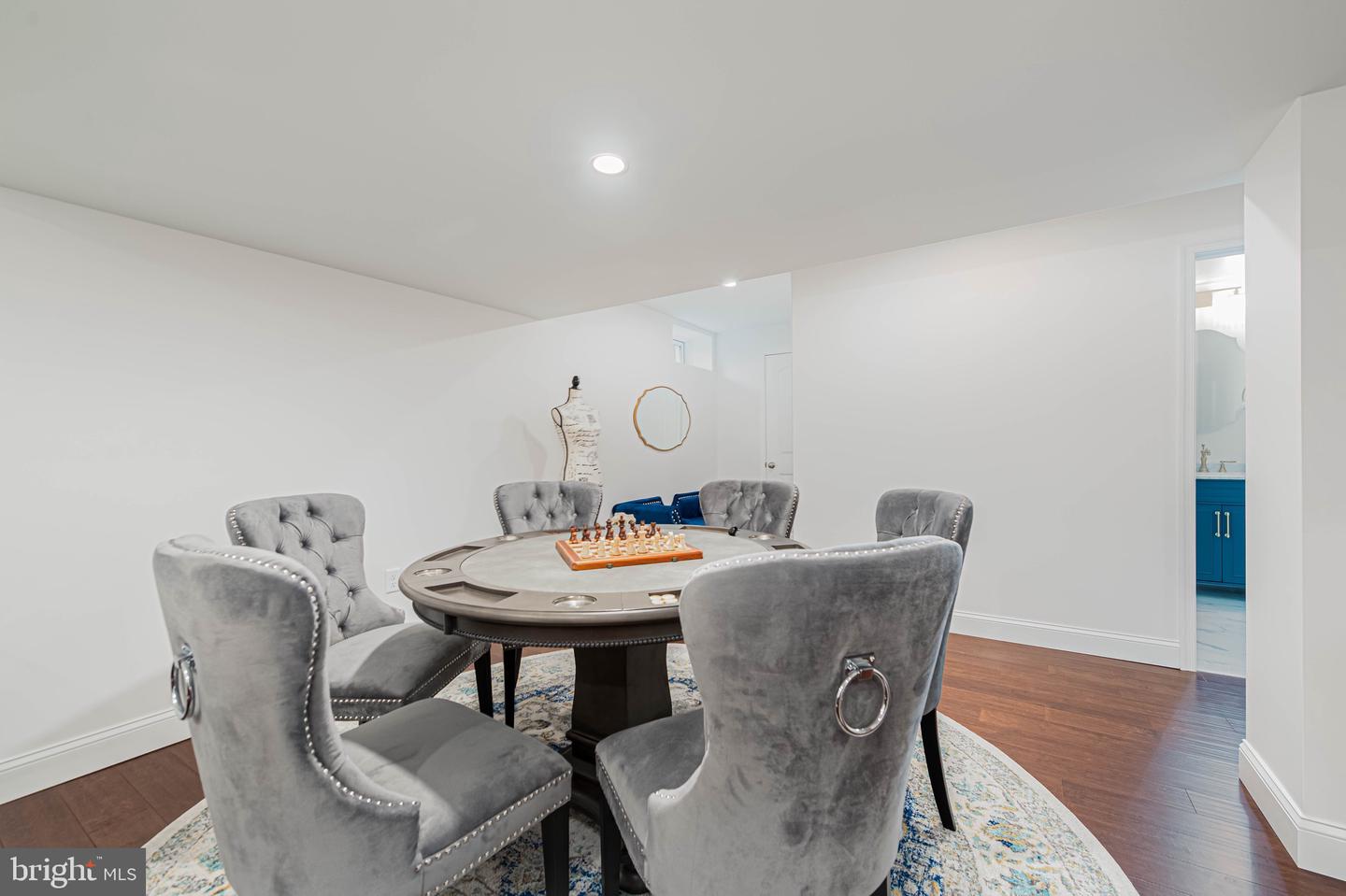 DESU2084928-803833152928-2025-06-06-16-01-39 36932 Grove Estate Rd | Lewes, DE Real Estate For Sale | MLS# Desu2084928  - Jack Lingo REALTOR