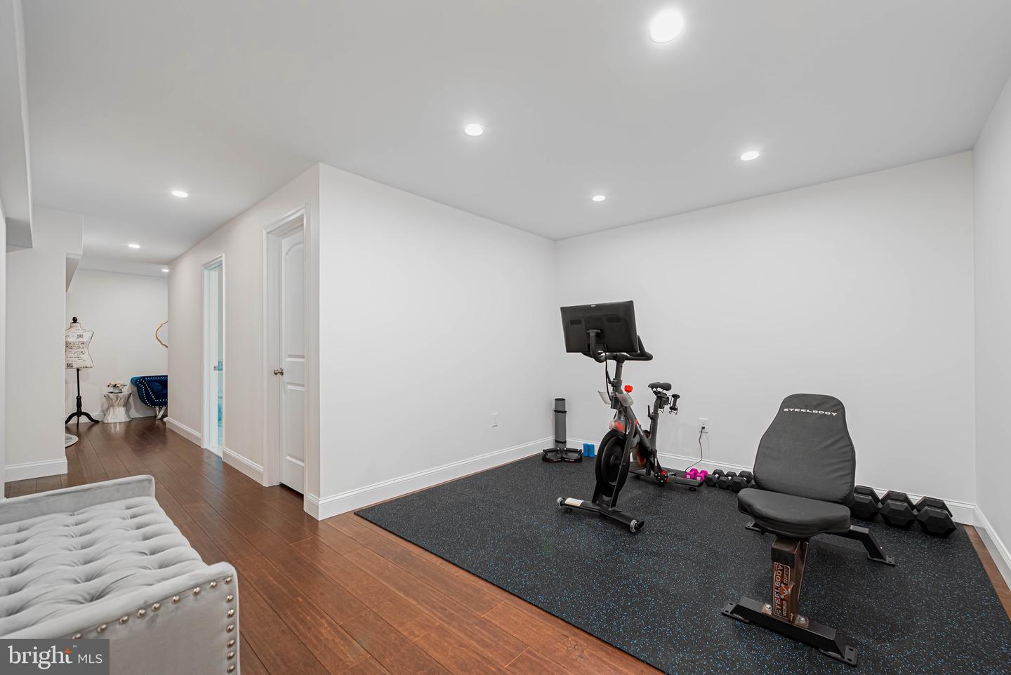 DESU2084928-803833154282-2025-05-16-10-23-43 36932 Grove Estate Rd | Lewes, DE Real Estate For Sale | MLS# Desu2084928  - Jack Lingo REALTOR