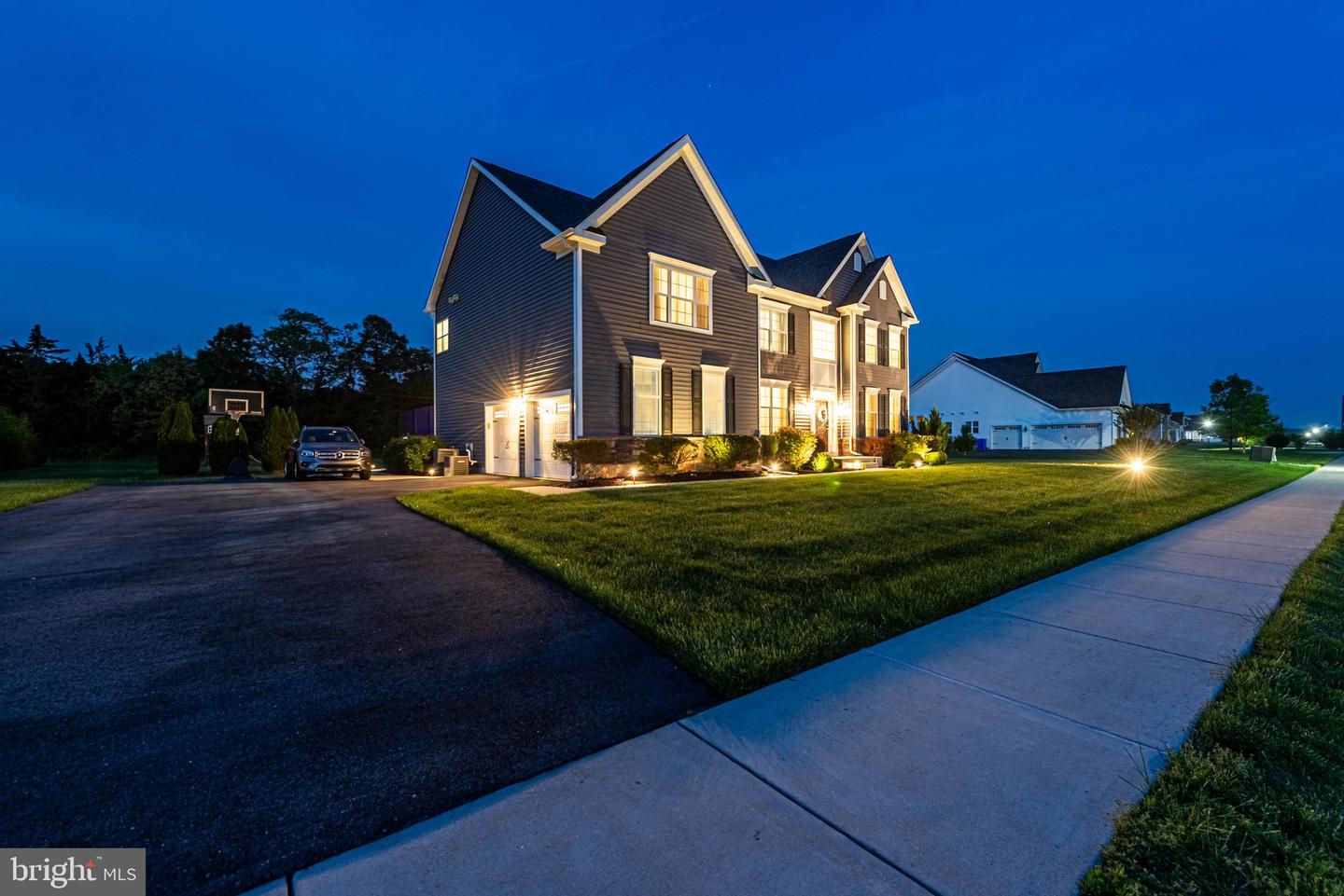 DESU2084928-803833154762-2025-05-16-10-23-41 36932 Grove Estate Rd | Lewes, DE Real Estate For Sale | MLS# Desu2084928  - Jack Lingo REALTOR