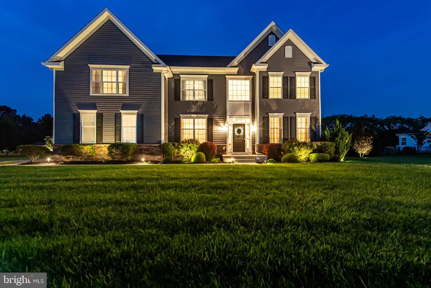 DESU2084928-803833155286-2025-05-16-10-23-42 36932 Grove Estate Rd | Lewes, DE Real Estate For Sale | MLS# Desu2084928  - Jack Lingo REALTOR