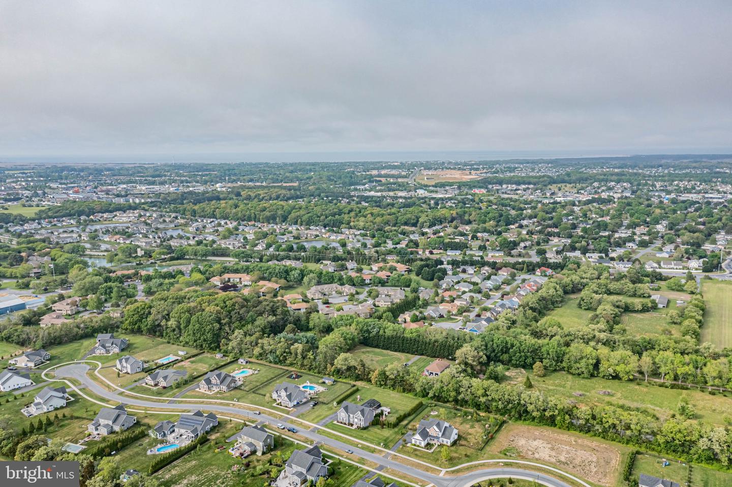DESU2084928-803833166094-2025-05-16-10-23-44 36932 Grove Estate Rd | Lewes, DE Real Estate For Sale | MLS# Desu2084928  - Jack Lingo REALTOR
