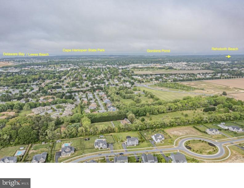 DESU2084928-803836108488-2025-05-16-10-23-40 36932 Grove Estate Rd | Lewes, DE Real Estate For Sale | MLS# Desu2084928  - Jack Lingo REALTOR