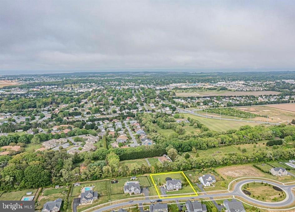 DESU2084928-803839727232-2025-05-16-10-23-46 36932 Grove Estate Rd | Lewes, DE Real Estate For Sale | MLS# Desu2084928  - Jack Lingo REALTOR