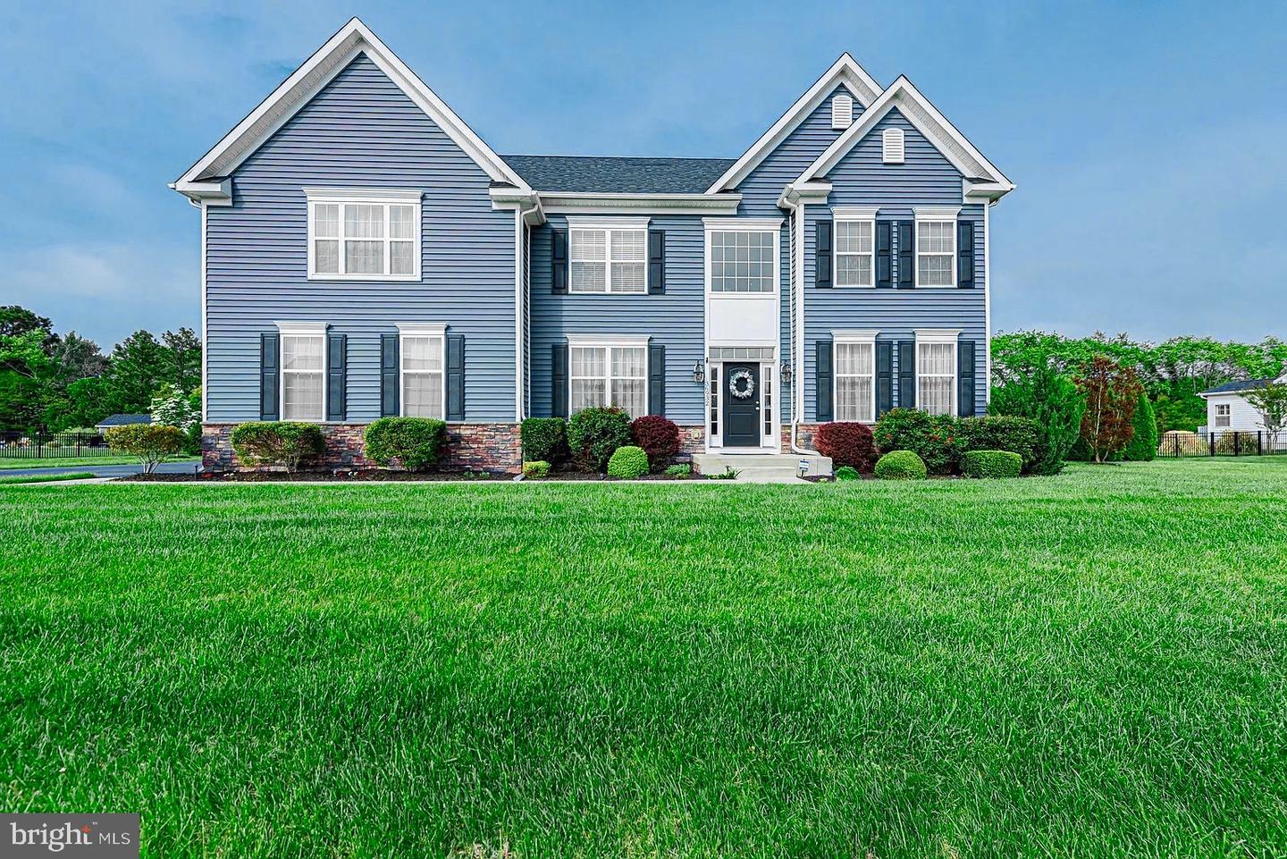 36932 GROVE ESTATE RD, LEWES, DE - Jack Lingo Realtor