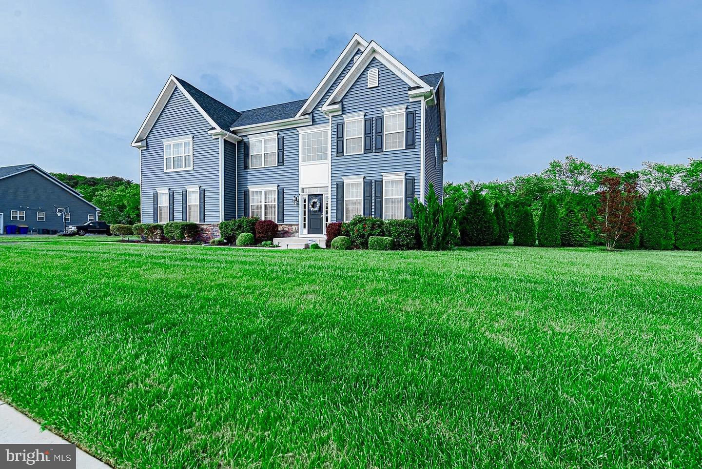 DESU2084928-803845357470-2025-06-06-16-01-46 36932 Grove Estate Rd | Lewes, DE Real Estate For Sale | MLS# Desu2084928  - Jack Lingo REALTOR