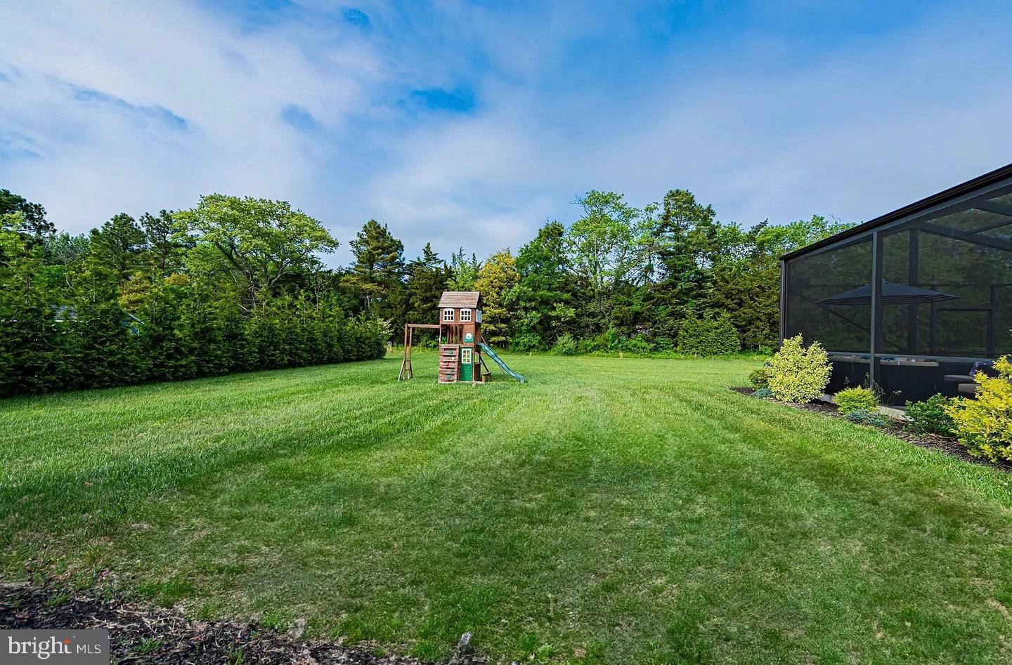 DESU2084928-803845365662-2025-05-15-15-13-14 36932 Grove Estate Rd | Lewes, DE Real Estate For Sale | MLS# Desu2084928  - Jack Lingo REALTOR