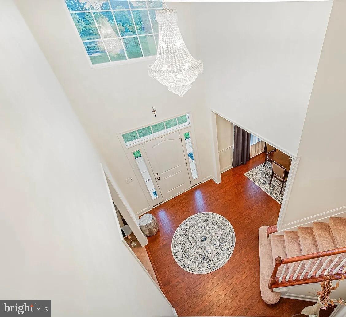 DESU2084928-803845373942-2025-05-16-10-23-45 36932 Grove Estate Rd | Lewes, DE Real Estate For Sale | MLS# Desu2084928  - Jack Lingo REALTOR