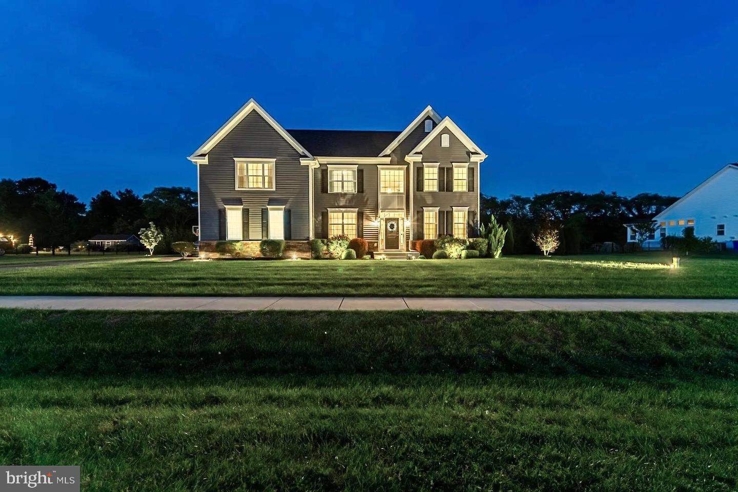 DESU2084928-803845392684-2025-05-16-10-23-44 36932 Grove Estate Rd | Lewes, DE Real Estate For Sale | MLS# Desu2084928  - Jack Lingo REALTOR