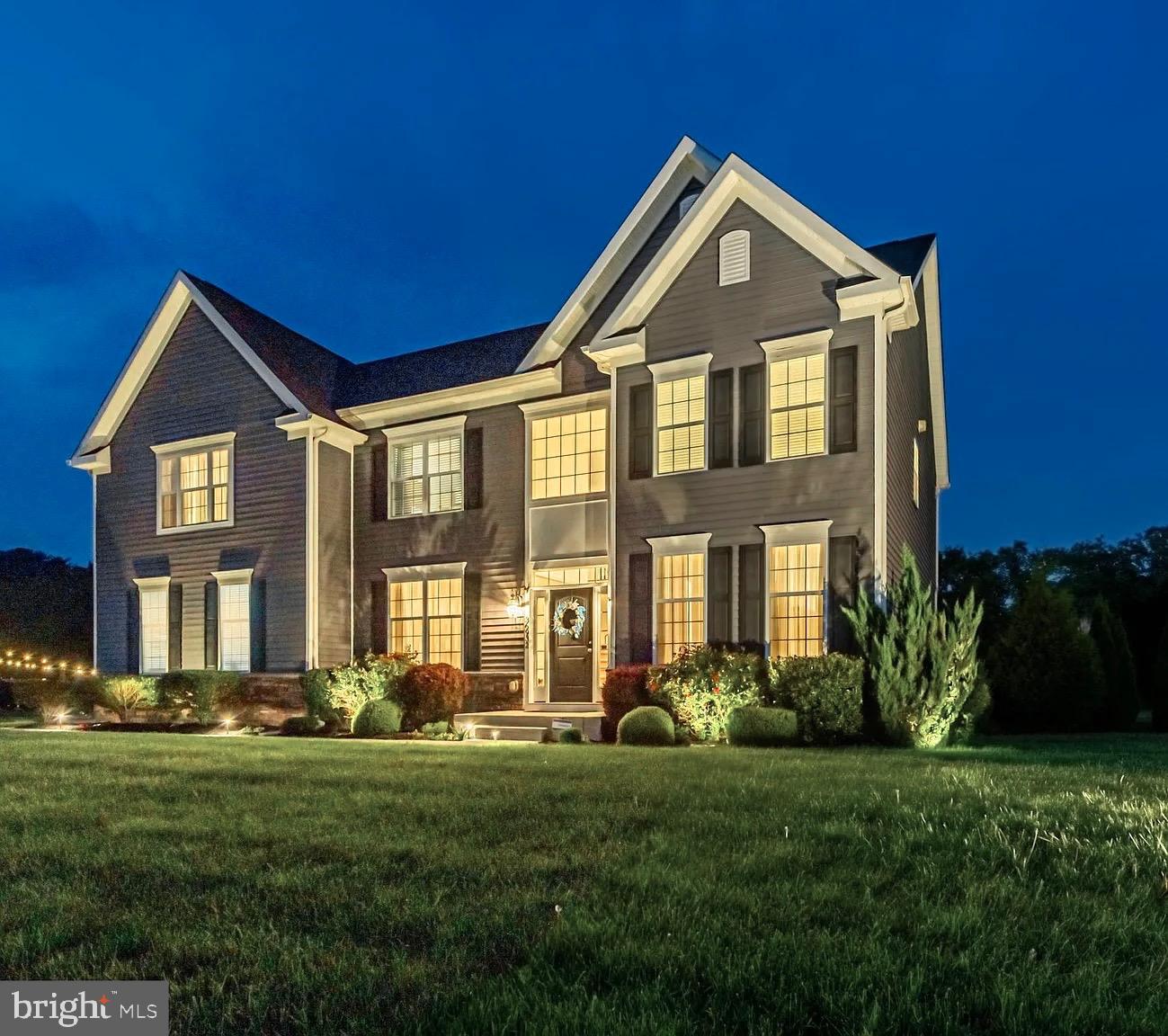 DESU2084928-803845392816-2025-05-16-10-23-47 36932 Grove Estate Rd | Lewes, DE Real Estate For Sale | MLS# Desu2084928  - Jack Lingo REALTOR