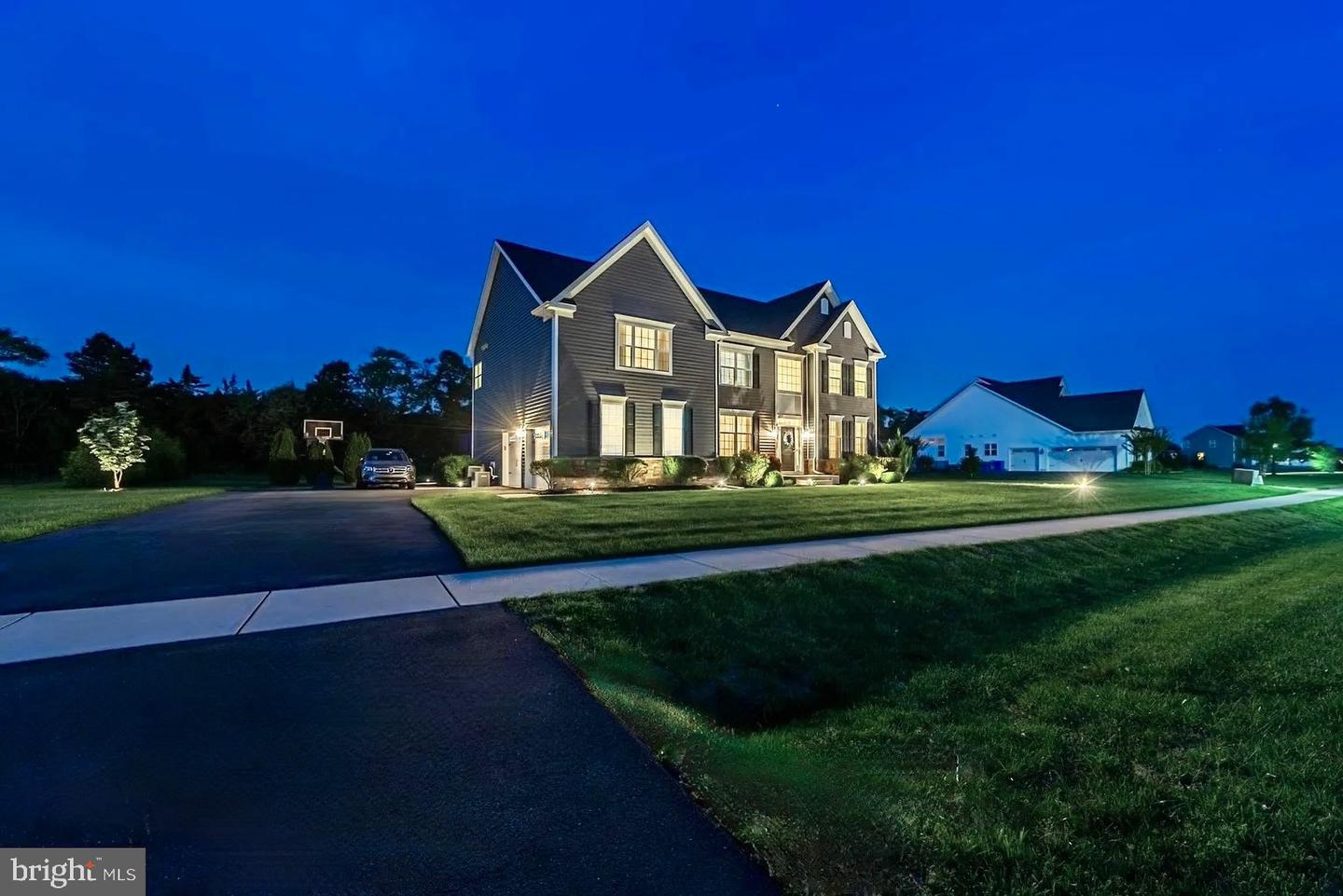 DESU2084928-803845393028-2025-05-16-10-23-47 36932 Grove Estate Rd | Lewes, DE Real Estate For Sale | MLS# Desu2084928  - Jack Lingo REALTOR