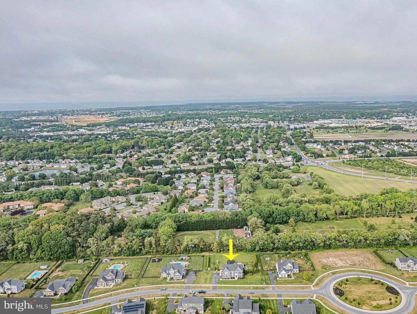 DESU2084928-803845408816-2025-05-16-10-23-43 36932 Grove Estate Rd | Lewes, DE Real Estate For Sale | MLS# Desu2084928  - Jack Lingo REALTOR