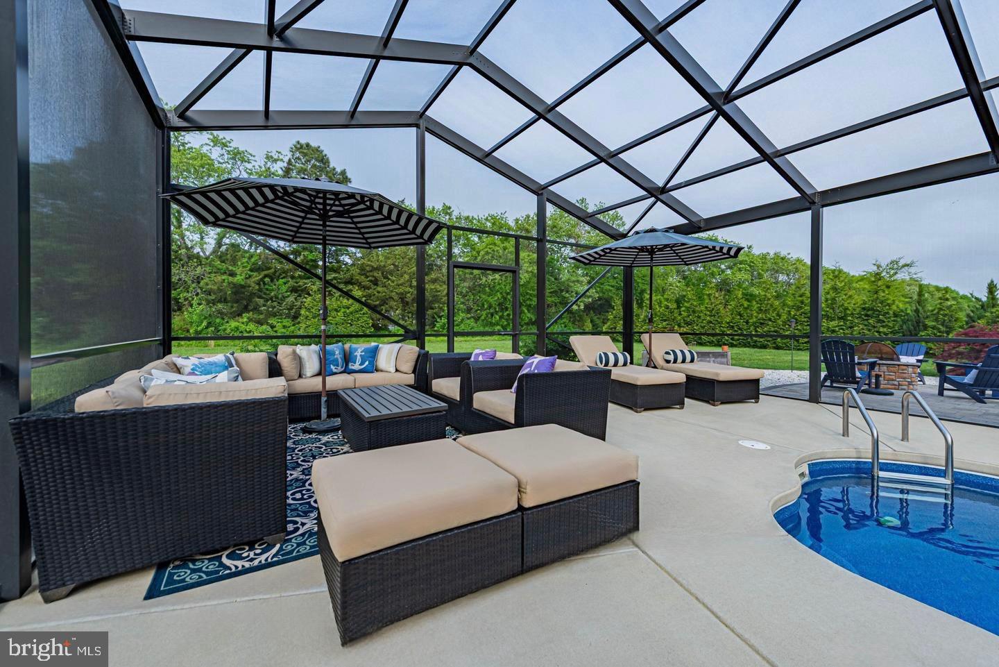 DESU2084928-803852319778-2025-05-16-10-23-46 36932 Grove Estate Rd | Lewes, DE Real Estate For Sale | MLS# Desu2084928  - Jack Lingo REALTOR