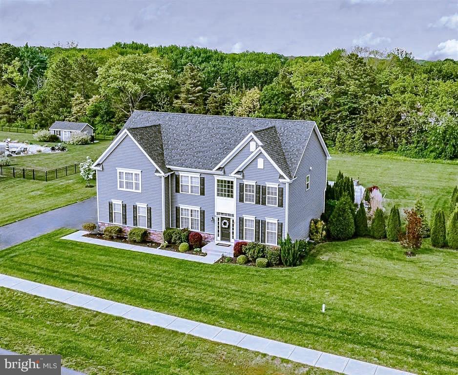 DESU2084928-803852320624-2025-05-16-10-23-45 36932 Grove Estate Rd | Lewes, DE Real Estate For Sale | MLS# Desu2084928  - Jack Lingo REALTOR