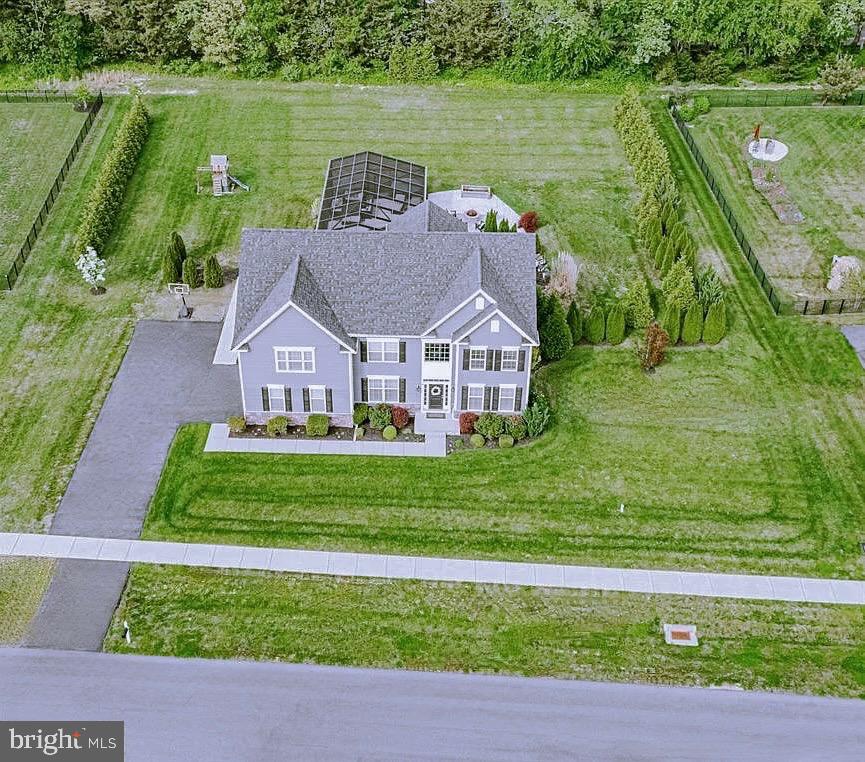 DESU2084928-803852320828-2025-05-16-10-23-46 36932 Grove Estate Rd | Lewes, DE Real Estate For Sale | MLS# Desu2084928  - Jack Lingo REALTOR