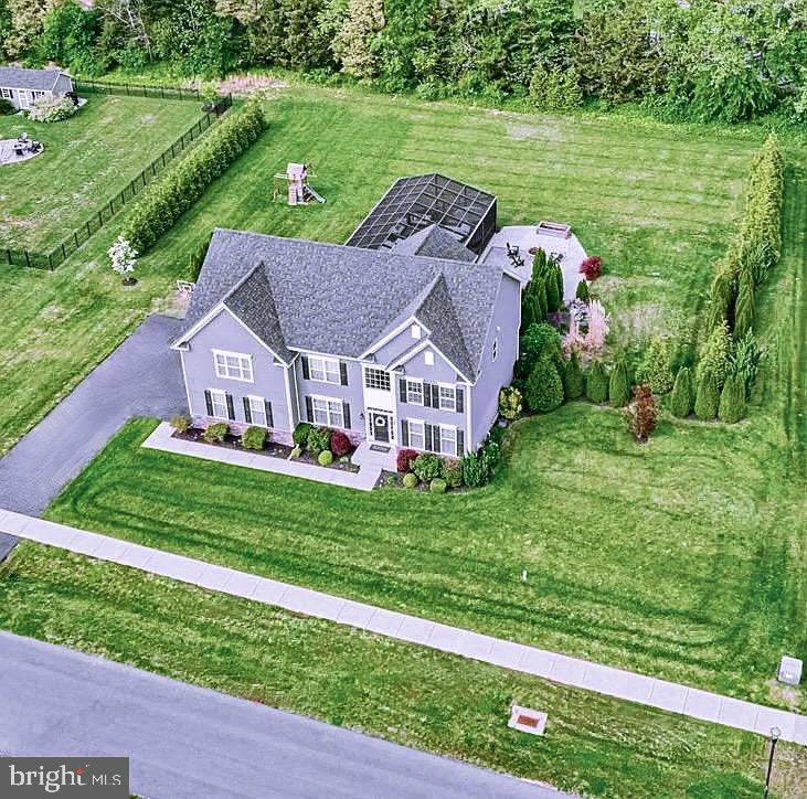 DESU2084928-803852321054-2025-05-16-10-23-47 36932 Grove Estate Rd | Lewes, DE Real Estate For Sale | MLS# Desu2084928  - Jack Lingo REALTOR