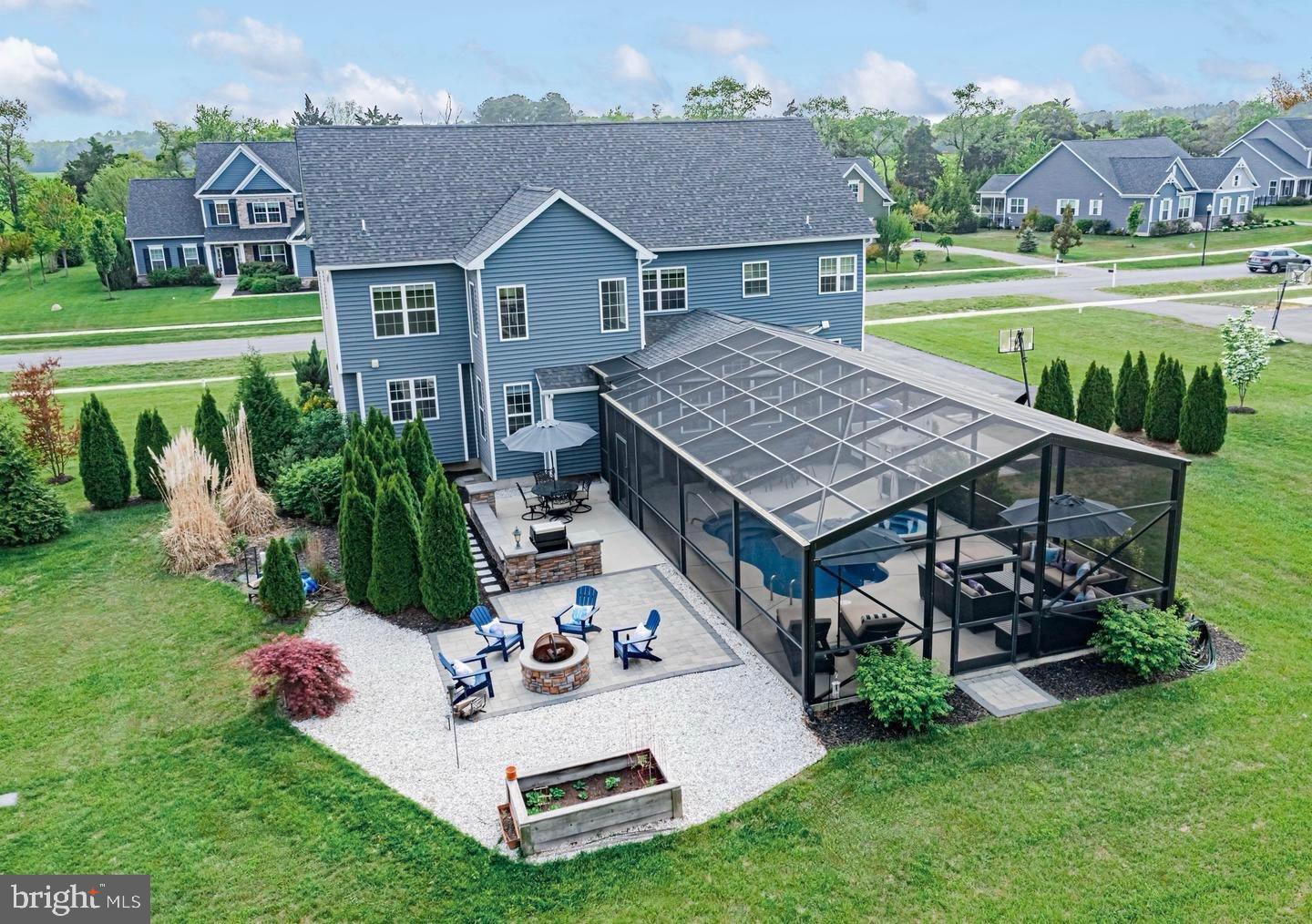 DESU2084928-803857684982-2025-05-15-15-13-15 36932 Grove Estate Rd | Lewes, DE Real Estate For Sale | MLS# Desu2084928  - Jack Lingo REALTOR