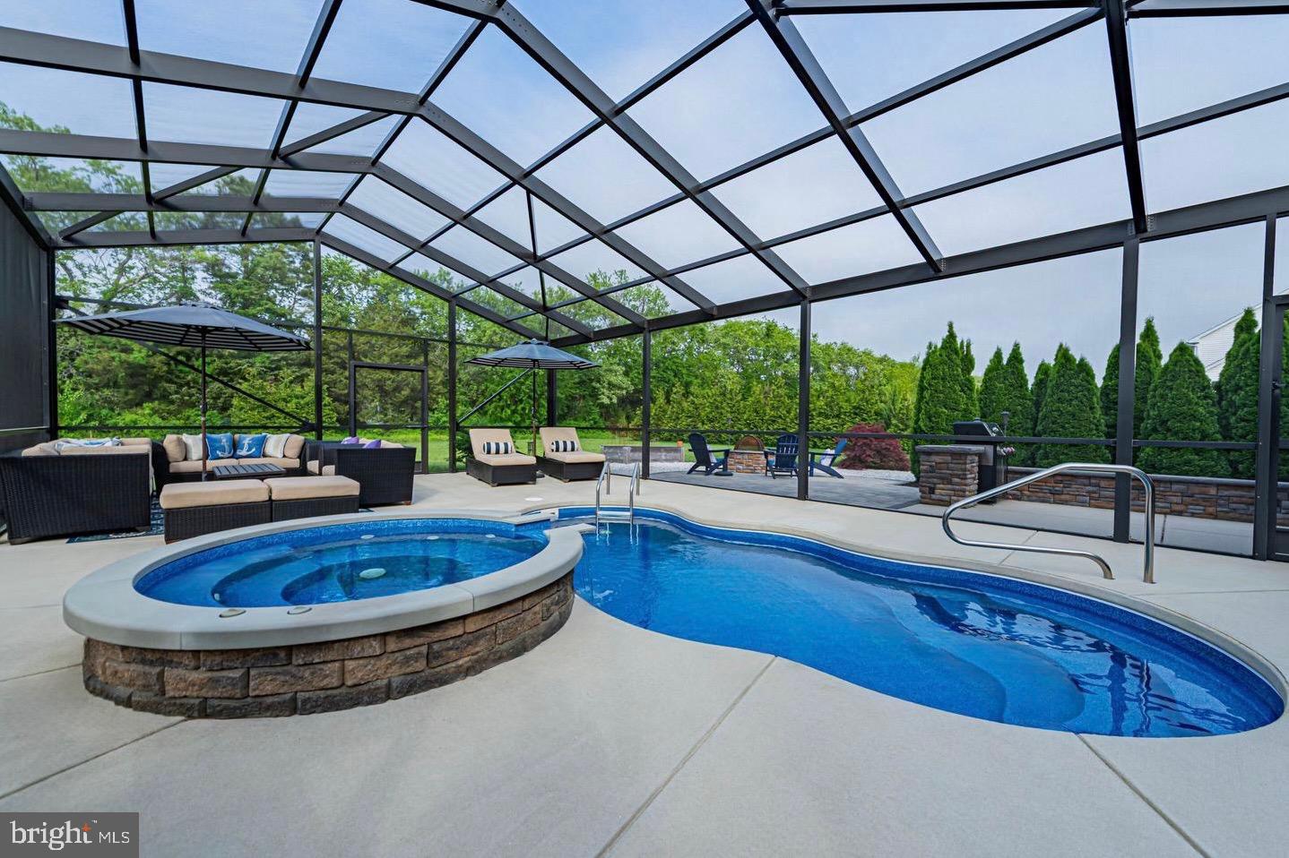 36932 GROVE ESTATE RD, LEWES, DE - Jack Lingo Realtor