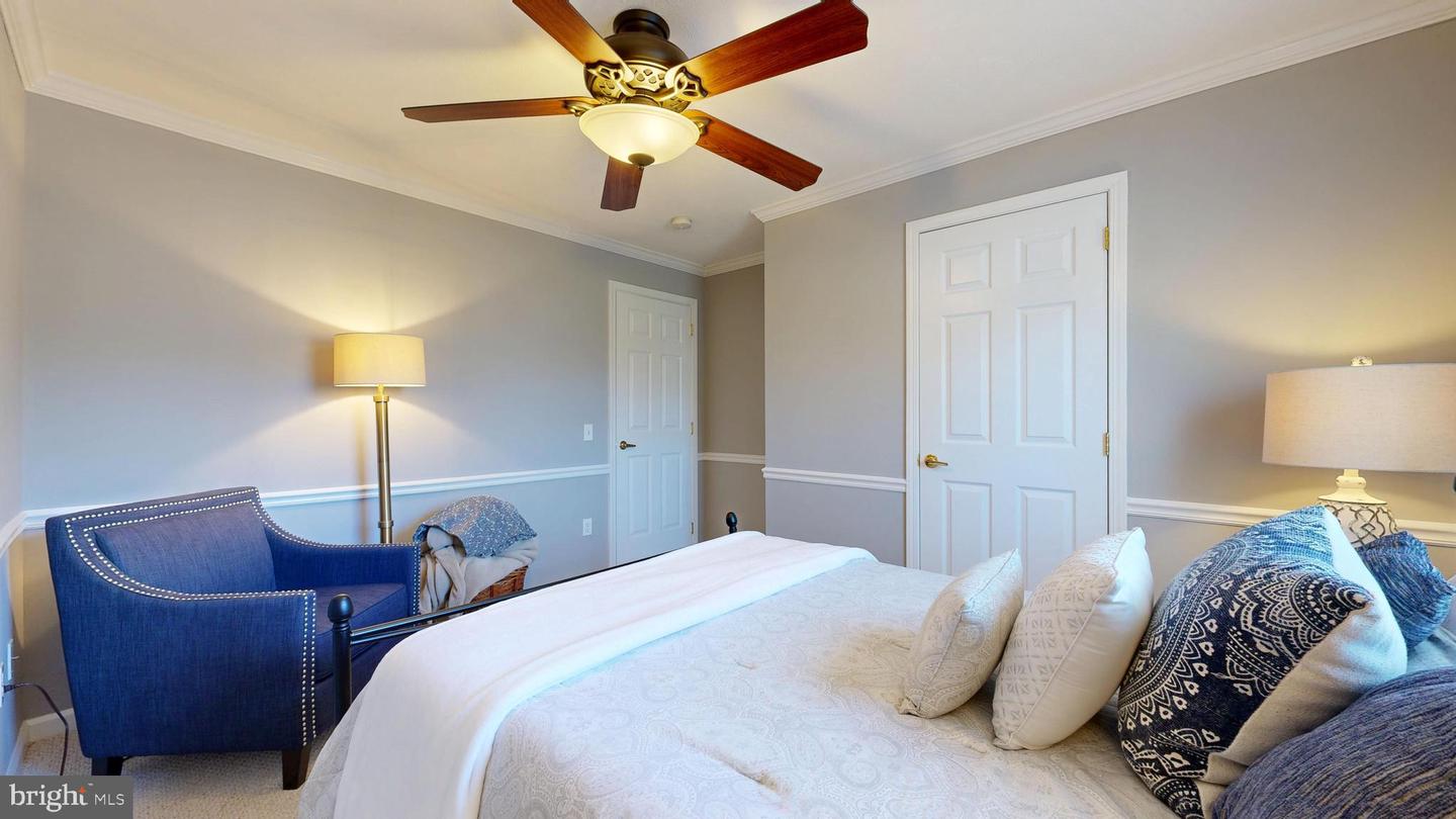 DESU2084930-803806463454-2025-06-16-13-24-38 37127 Yucca Dr | Millsboro, DE Real Estate For Sale | MLS# Desu2084930  - Jack Lingo REALTOR