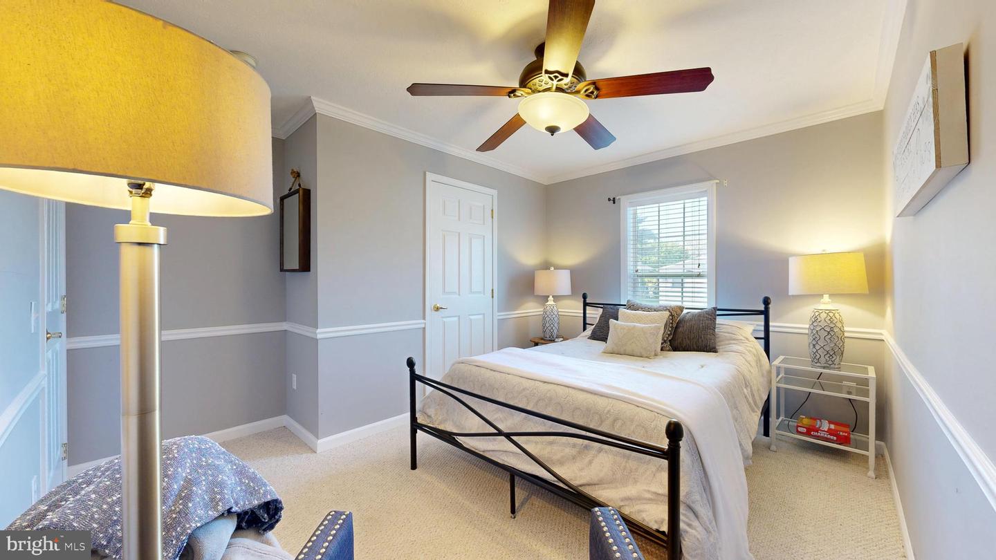 DESU2084930-803806463478-2025-06-16-13-24-35 37127 Yucca Dr | Millsboro, DE Real Estate For Sale | MLS# Desu2084930  - Jack Lingo REALTOR