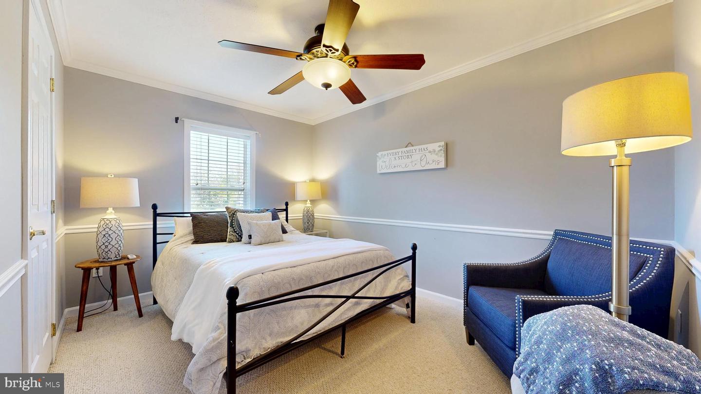 DESU2084930-803806463506-2025-06-16-13-24-34 37127 Yucca Dr | Millsboro, DE Real Estate For Sale | MLS# Desu2084930  - Jack Lingo REALTOR